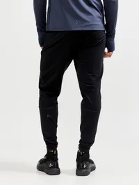 1911334-999000_ADV SubZ Wind Pants 2 M_Closeup2.jpg